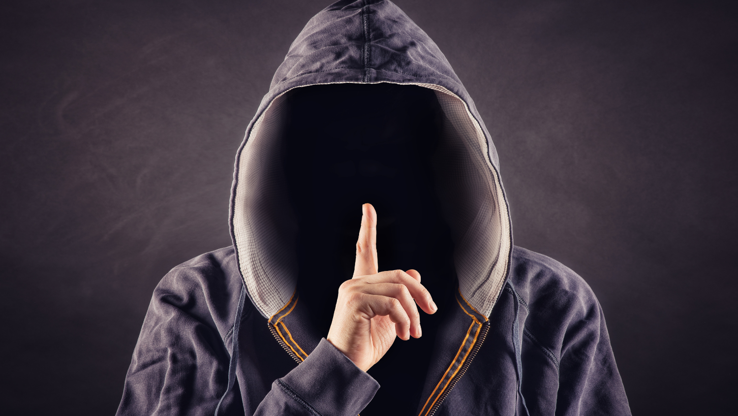 SMILEconceal - Data Anonymisation