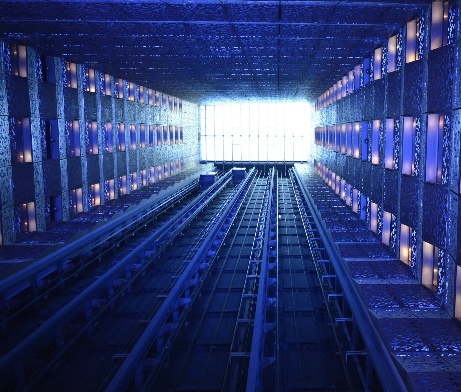 ARLookUp Step Update