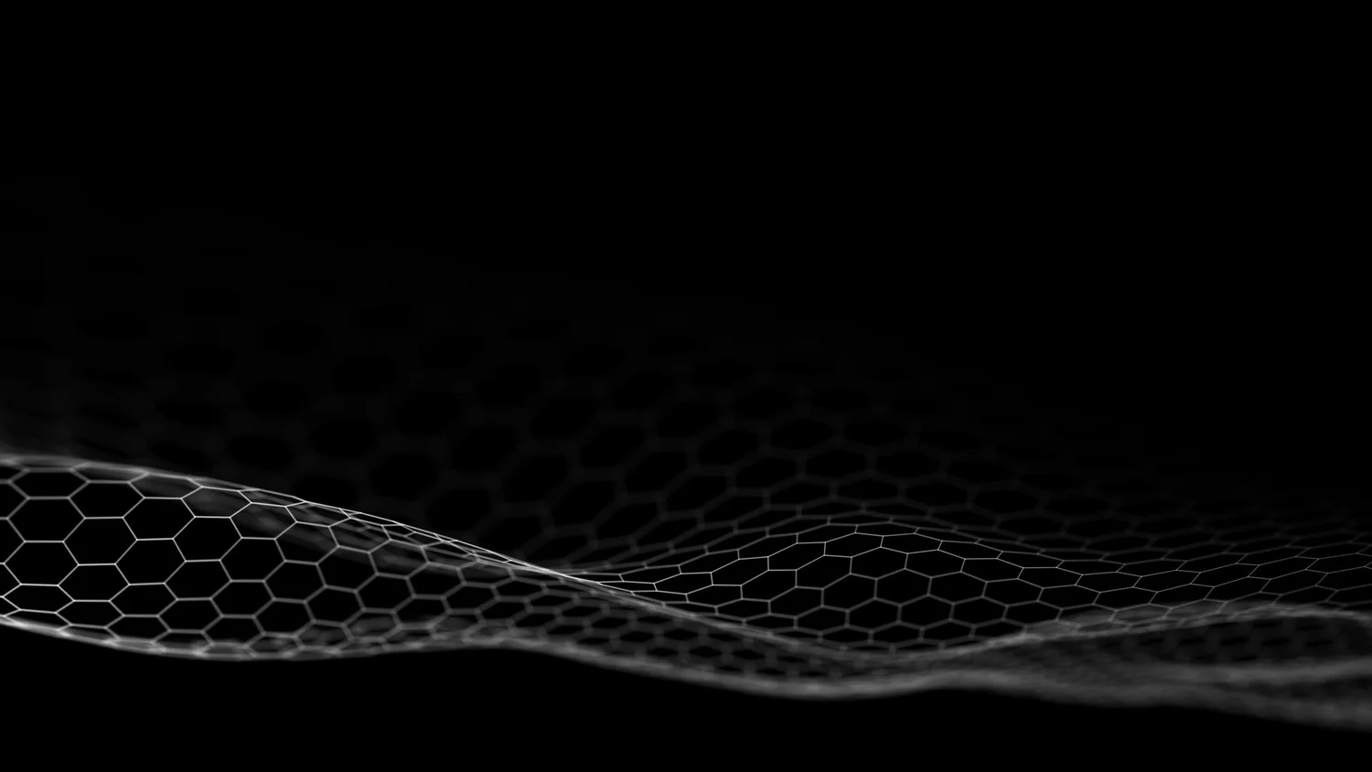 Open Source Automation with Node-RED