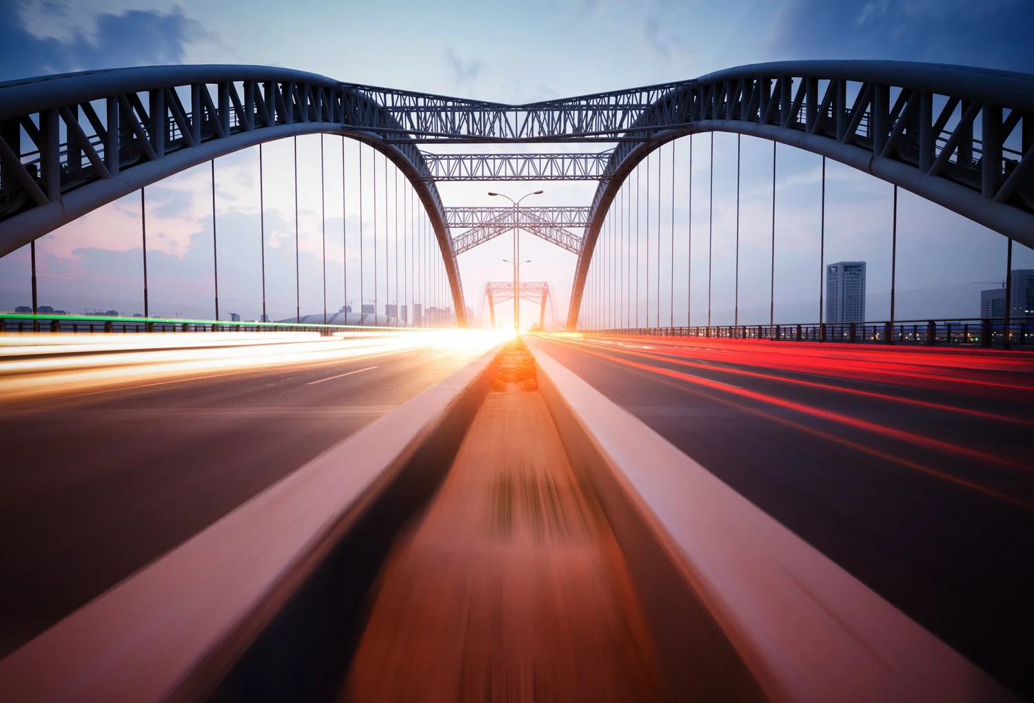 SMILEconnect Webhook Customization